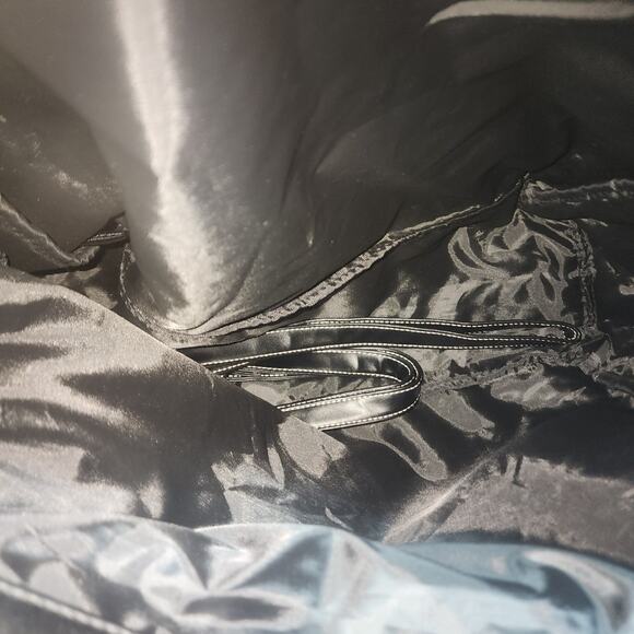 MICHE EUC 3 THREE BAGS IN ONE SET SHOULDER BAG - Picture 10 of 10